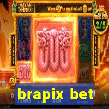 brapix bet